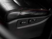 Nissan Patrol VI (Y62) Тюмень  - изображение 49