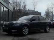 Skoda Octavia III (A7) Ижевск  - изображение 26