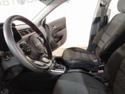 Solaris KRX Екатеринбург  - изображение 62