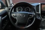 Toyota Land Cruiser 200 Series Рестайлинг 2 Уфа  - изображение 41