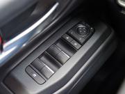 Toyota Land Cruiser Prado 250 Series Самара  - изображение 50