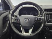 Hyundai Creta I Тольятти  - изображение 37