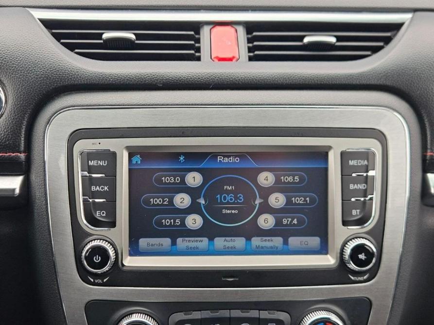 JAC T6 Энгельс  - изображение 14