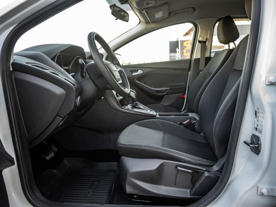 Ford Focus III Рестайлинг Волгоград  - изображение 27