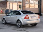 Ford Focus II Новосибирск  - изображение 26
