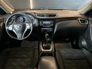 Nissan X-Trail III Уфа  - изображение 28