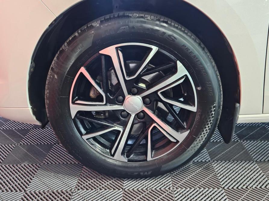 Haval Jolion I Вологда  - изображение 20