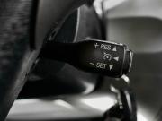 Toyota Venza I Екатеринбург  - изображение 37