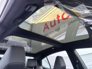 Toyota Camry IX (XV80) China Market Рестайлинг Воронеж  - изображение 45