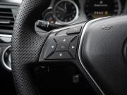 Mercedes-Benz E-Класс IV (W212 S212 C207) Краснодар  - изображение 46