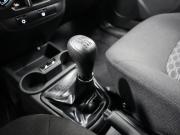 Lada (ВАЗ) Granta I Рестайлинг Ульяновск  - изображение 38