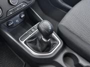 Hyundai Creta I Уфа  - изображение 27