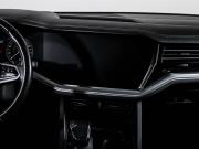 Volkswagen Touareg III Москва  - изображение 35