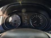 Nissan Qashqai II Екатеринбург  - изображение 29
