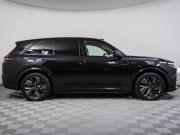 Li Auto (Lixiang) L7 I Москва  - изображение 25