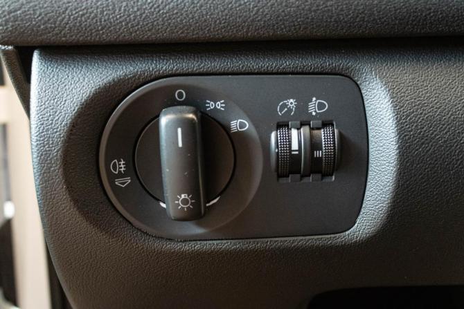 Audi A3 II (8P) Рестайлинг 1 с пробегом 2007 года, цена 589 000 рублей, 260814 км, хэтчбек, Автокод Объявления