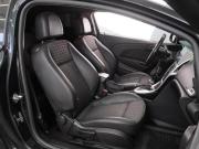 Opel Astra J Рестайлинг Воронеж  - изображение 24