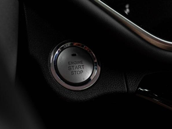 Omoda S5 с пробегом 2023 года, цена 1 465 000 рублей, 61916 км, седан, Автокод Объявления
