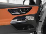 Mercedes-Benz GLC II (X254) Москва  - изображение 58