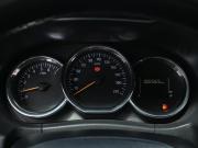 Renault Duster I Рестайлинг Волгоград  - изображение 30