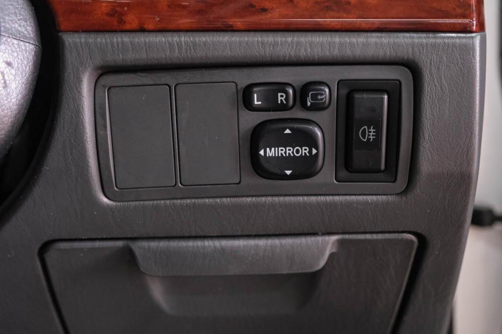 Toyota Premio I (T24) Новокузнецк  - изображение 23