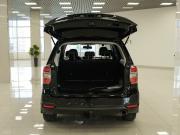 Subaru Forester IV Самара  - изображение 41