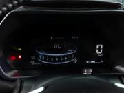 Toyota Raize I Тюмень  - изображение 38