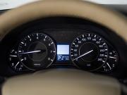 Nissan Patrol VI (Y62) Иркутск  - изображение 36