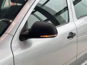 Skoda Octavia II (A5) Рестайлинг Екатеринбург  - изображение 34