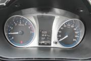 Datsun on-DO I Рестайлинг Пермь  - изображение 38