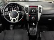 Kia Venga I Казань  - изображение 28