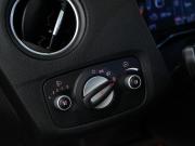 Ford Mondeo IV Москва  - изображение 37