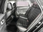 Kia Optima IV Рестайлинг Ногинск  - изображение 27