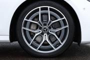 Mercedes-Benz E-Класс V (W213 S213 C238) Рестайлинг Москва  - изображение 53