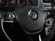 Volkswagen Polo V Рестайлинг Воронеж  - изображение 31
