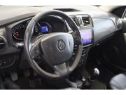 Renault Sandero II Коломна  - изображение 21