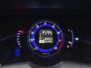 Honda Civic VIII Рестайлинг Санкт-Петербург  - изображение 35