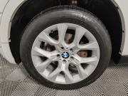 BMW X5 II (E70) Рестайлинг Москва  - изображение 40