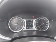 Suzuki Vitara II Тверь  - изображение 54