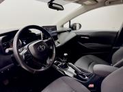 Toyota Corolla XII (E210) Вологда  - изображение 33