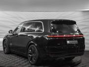 Li Auto (Lixiang) L9 I Рестайлинг Москва  - изображение 55