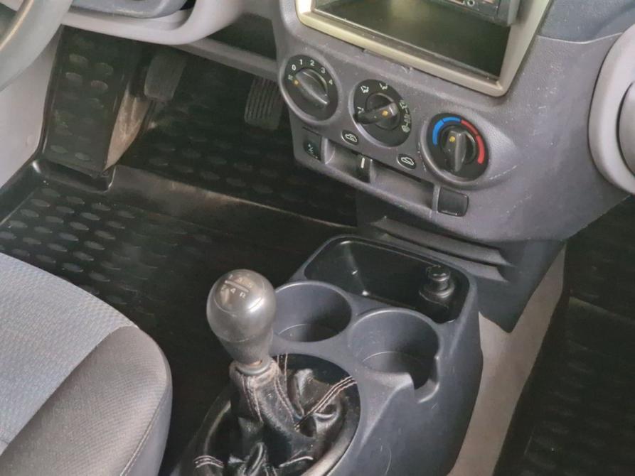 Kia Picanto I Челябинск  - изображение 16
