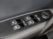 Zotye T600 Пермь  - изображение 39