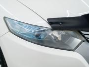 Honda Insight II Красноярск  - изображение 51
