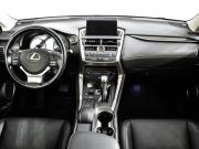 Lexus NX I Москва  - изображение 30