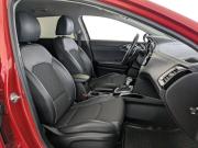 Kia Ceed III Москва  - изображение 48