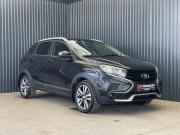 Lada (ВАЗ) XRAY I Пермь  - изображение 53