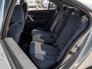 Nissan Primera III (P12) Краснодар  - изображение 27