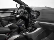 Lada (ВАЗ) Vesta I Санкт-Петербург  - изображение 33
