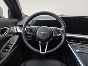 Haval F7 II Москва  - изображение 29